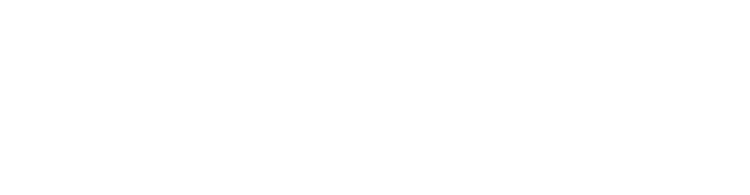 101 Glass Co.